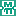 maminapizza.ru favicon