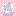 maminaradostptz.ru favicon