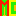 maminasamara.ru favicon