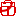 maminasumka.ru favicon
