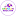 maminhvostik.ru favicon