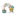 maminmagazinchik.ru favicon