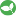 maminmalish.ru favicon