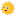 maminosolnishko.ru favicon