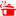 maminy-recepty.ru favicon