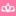 mamipizza.ru favicon