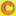 mamitobe.ru favicon
