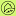 mamka.moscow favicon