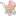 mamkashop.ru favicon