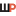 mamm-edu.ru favicon
