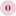mammacare.ru favicon