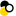 mammie.ru favicon