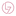 mammo-center.ru favicon