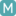 mammografiya.su favicon