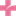 mammolog-don.ru favicon