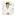 mammologmos.ru favicon