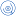 mammoplastics.ru favicon