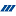 mammoth-russia.ru favicon