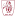 mammut-tigel.ru favicon