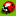 mammysun.ru favicon