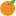 mamochki-chehova.ru favicon