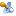 mamochki-detishki.ru favicon