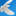 mamochki-online.ru favicon