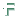 mamoclam.ru favicon