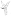 mamonovskoe.ru favicon