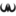 mamont-studio.ru favicon