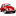 mamontauto.ru favicon