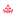 mamontessa.ru favicon