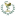 mamontovo-zrb.ru favicon