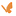 mamontt.ru favicon