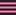 mamro.ru favicon
