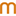 mamrussia.ru favicon
