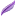 mamskazka.ru favicon