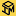 mamutkin-ivan.ru favicon