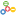 mamutkin.ru favicon