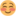 mamydoma.ru favicon