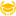 man-diplomy.ru favicon