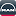 man-ktu.ru favicon