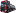 man-scania.ru favicon
