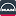 man-souvenir.ru favicon