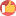 man-sovet.ru favicon