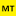 man-trade.ru favicon