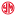 man-ural.ru favicon