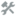 man159.ru favicon