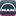 man61.ru favicon