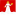 manaadm.ru favicon